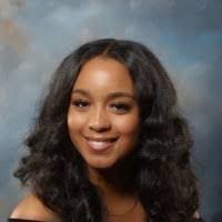 Trinity Page's Instagram, Twitter & Facebook