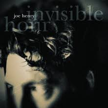 The mother is told, 'the child is fine, but you're not going to. Joe Henry Sign Lyrics Deutsch Translateasy