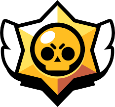 There are 33 brawl stars logo for sale on etsy, and they cost $22.08 on average. Brawl Stars Wiki Fandom