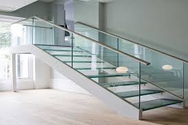Why do you need a railing in your house? Glass Railing In Ludhiana Punjab India Home Facebook