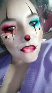 Os vídeos de Thalia Simone (@thaliasimone) com som original