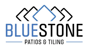 We've provided clients with a wide range of services for all their needs. Bluestone Construction Ltd Home Facebook