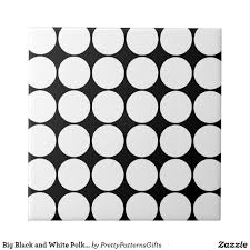 The mesh backing not only simplifies installation, it also allows the tiles to be separated which adds to their design flexibility. Pin On Halo Lifestyle