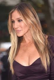 Pin by Julie Feaster