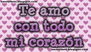 Thanks for viewing i love you mom quotes in spanish.you can also find us on popular social media sites including facbook, pinterest, google+ & tumblr. I Love You Mom Quotes In Spanish Quotesgram