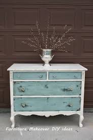 100 Awesome Diy Shabby Chic Furniture Makeover Shabby Chic Dresser Shabby Chic Bedroom Furniture Shabby Furniture