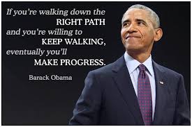 Amazon Com Barack Obama Quote Classroom Poster Growth Mindset Posters School Motivational Inspirati Obama Quote Barack Obama Quotes Positive Education Quotes