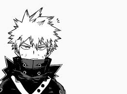 Boku No Hero Academia Mangacaps My Hero Academia Manga Hero Boku No Hero Academia