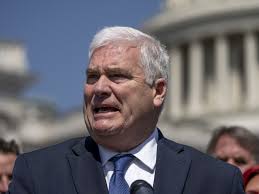 Meet the candidates: Virginia Municipal Elections