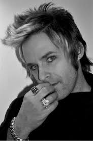 Kevin Max