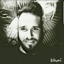 Claudio Monteiro (jeandelafontain)