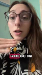 Audra Macdonald Good Wife