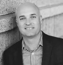 Carols by Candlelight 2024 Program by Pacific Chorale