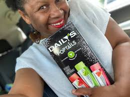 What do you think of Alani Watermelon Wave?