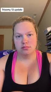 Brittany Setzer's Instagram, Twitter & Facebook