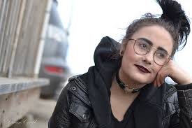 Beginners Photography Group