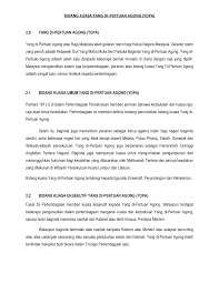 Inilah rangkuman definisi budi bicara dari berbagai referensi seperti kamus bahasa indonesia dan tesaurus. D5nng4 Ca 7fpm