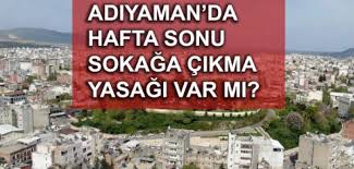 Uyanış büyük selçuklu 28.bölüm izle. 2c P1r55yy6ktm