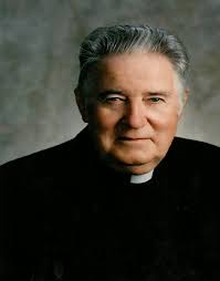 Rev. Thomas Francis Mohan, C.S.B. Obituary