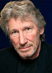 Asked what his artistic purpose was: Roger Waters Movies Photos Videos News Biography Birthday Etimes