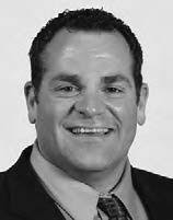 MMEENN'S BAS KEETTBALL MEDIA GUIDE