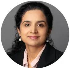 Dr. Aaron Pardini, MD