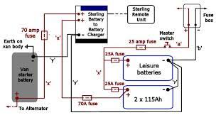 Qc3 0 5v 12v 2 4a dual usb wall charger travel charger eu. 12 Volt Fridge Wiring Diagram Delasa Khushk