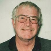 Search for Obituaries