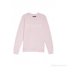 Image result for brunette the label logo