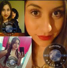 Comparte se busca urgente, Tijuana te sigue buscando 🚨📣📣📣 Tus dos niños  te esperan, norma balvina dorado Meléndrez de 32 años desapareció el día 2  de marzo del 2025 de este mes,