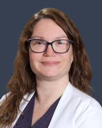 Pulmonary and Sleep Medicine at UM Upper Chesapeake Health