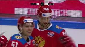 Россия обыграла чехию в первом матче чемпионата мира по хоккею в риге — 4:3. Shvedskie Hokkejnye Igry 2021 Rossiya Chehiya Obzor Matcha Youtube