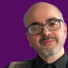 La traduction idiomatique avec François Lavallée by TRAD.