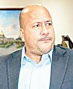 Monclova 04 de septiembre de 2023 by Grupo Zócalo