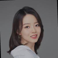 2000+ "Anni" profiles