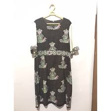 Dress, blouse, batik, baju batik, baju batik muslim, baju kerja batik baju batik pesta, jual baju batik, baju batik pekalongan, batik murah baju batik murah, grosir batik murah, jual batik murah batik pekalongan murah, batik online murah, batik murah online dress for party, short dress, casual dress, batik dress, dress batik, jual dress batik modern,… Dress Batik Kalteng Shopee Indonesia