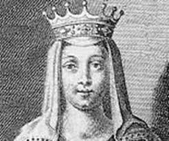 Famous German Empresses & Queens