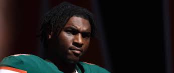 Fantasy football and the 2025 NFL Draft: Ranking the Top 85 rookies