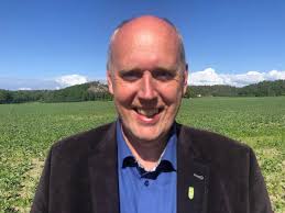 Kontakta LRF Västra Götaland