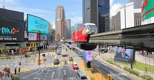 Maybe you would like to learn more about one of these? Bukit Bintang Klcc A Guide To Kuala Lumpur S Best Districts