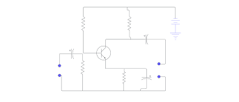 Tips for drawing good looking wiring diagrams. Difference Between Pictorial And Schematic Diagrams Lucidchart Blog