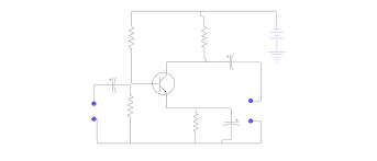 They may have different layouts depending on the company and the designer who is designing that. Difference Between Pictorial And Schematic Diagrams Lucidchart Blog