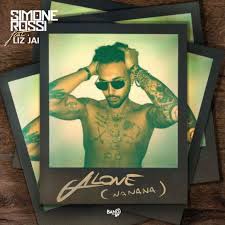 Sum 2 Prove Lil Baby Testo Con Traduzione In Italiano