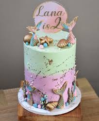 Convenient curbside & delivery is now available in over 200 . 15 Mesmerizing Mermaid Cakes That You Will Love Find Your Cake Inspiration