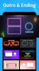 Intro maker mod apk is an app to create intro videos from more than 100 different templates that are personalized and customized in seconds. Intro Maker V4 7 4 Apk Mod Vip Unlocked Download For Android