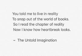 Watch The Best Youtube Videos Online Poem Poetry Poet Stories Quotes Book Reality Fiction Lo Teenager Posts Crushes Mom Humor Teenager Posts School