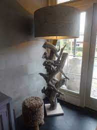behang van elitis natives woonkamer behang huisverlichting en muur verlichting