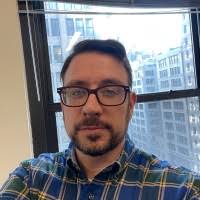 100+ "Tice" profiles