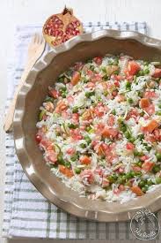 Check spelling or type a new query. Riso Thai Jasmine Con Trota Affumicata Balik Piselli E Melagrana Ideericette