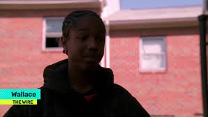 Michael took lori harvey to the field time target & training facility in the o.c. Wallace The Wire Fandom